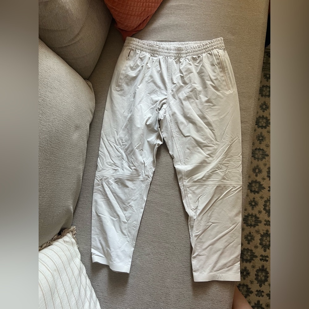 Outdoor Voices RecTrek Pants